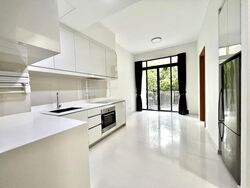 The Skywoods (D23), Condominium #535186001